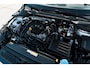 Volkswagen Golf Variant 1.0 eTSI Life | ADAPTIVE CRUISE | 19" | SUNSET | APPLE CAR PLAY | DAB