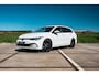 Volkswagen Golf Variant 1.0 eTSI Life | ADAPTIVE CRUISE | 19" | SUNSET | APPLE CAR PLAY | DAB