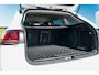 Volkswagen Golf Variant 1.0 eTSI Life | ADAPTIVE CRUISE | 19" | SUNSET | APPLE CAR PLAY | DAB