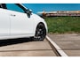 Volkswagen Golf Variant 1.0 eTSI Life | ADAPTIVE CRUISE | 19" | SUNSET | APPLE CAR PLAY | DAB