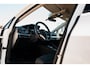 Volkswagen Golf Variant 1.0 eTSI Life | ADAPTIVE CRUISE | 19" | SUNSET | APPLE CAR PLAY | DAB