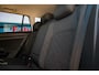 Volkswagen Golf Variant 1.0 eTSI Life | ADAPTIVE CRUISE | 19" | SUNSET | APPLE CAR PLAY | DAB