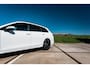 Volkswagen Golf Variant 1.0 eTSI Life | ADAPTIVE CRUISE | 19" | SUNSET | APPLE CAR PLAY | DAB