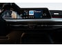 Volkswagen Golf Variant 1.0 eTSI Life | ADAPTIVE CRUISE | 19" | SUNSET | APPLE CAR PLAY | DAB