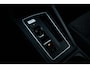 Volkswagen Golf Variant 1.0 eTSI Life | ADAPTIVE CRUISE | 19" | SUNSET | APPLE CAR PLAY | DAB