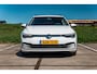 Volkswagen Golf Variant 1.0 eTSI Life | ADAPTIVE CRUISE | 19" | SUNSET | APPLE CAR PLAY | DAB