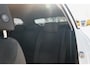 Volkswagen Golf Variant 1.0 eTSI Life | ADAPTIVE CRUISE | 19" | SUNSET | APPLE CAR PLAY | DAB