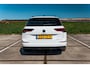 Volkswagen Golf Variant 1.0 eTSI Life | ADAPTIVE CRUISE | 19" | SUNSET | APPLE CAR PLAY | DAB