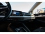 Volkswagen Golf Variant 1.0 eTSI Life | ADAPTIVE CRUISE | 19" | SUNSET | APPLE CAR PLAY | DAB