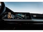 Volkswagen Golf Variant 1.0 eTSI Life | ADAPTIVE CRUISE | 19" | SUNSET | APPLE CAR PLAY | DAB