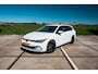 Volkswagen Golf Variant 1.0 eTSI Life | ADAPTIVE CRUISE | 19" | SUNSET | APPLE CAR PLAY | DAB