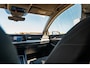 Volkswagen Golf Variant 1.0 eTSI Life | ADAPTIVE CRUISE | 19" | SUNSET | APPLE CAR PLAY | DAB
