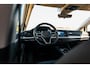 Volkswagen Golf Variant 1.0 eTSI Life | ADAPTIVE CRUISE | 19" | SUNSET | APPLE CAR PLAY | DAB