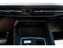 Volkswagen Golf Variant 1.0 eTSI Life | ADAPTIVE CRUISE | 19" | SUNSET | APPLE CAR PLAY | DAB