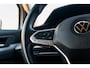 Volkswagen Golf Variant 1.0 eTSI Life | ADAPTIVE CRUISE | 19" | SUNSET | APPLE CAR PLAY | DAB