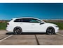 Volkswagen Golf Variant 1.0 eTSI Life | ADAPTIVE CRUISE | 19" | SUNSET | APPLE CAR PLAY | DAB