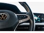 Volkswagen Golf Variant 1.0 eTSI Life | ADAPTIVE CRUISE | 19" | SUNSET | APPLE CAR PLAY | DAB
