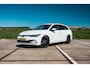 Volkswagen Golf Variant 1.0 eTSI Life | ADAPTIVE CRUISE | 19" | SUNSET | APPLE CAR PLAY | DAB
