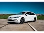 Volkswagen Golf Variant 1.0 eTSI Life | ADAPTIVE CRUISE | 19" | SUNSET | APPLE CAR PLAY | DAB