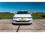 Volkswagen Golf Variant 1.0 eTSI Life | ADAPTIVE CRUISE | 19" | SUNSET | APPLE CAR PLAY | DAB