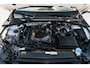 Volkswagen Golf Variant 1.0 eTSI Life | ADAPTIVE CRUISE | 19" | SUNSET | APPLE CAR PLAY | DAB