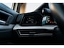 Volkswagen Golf Variant 1.0 eTSI Life | ADAPTIVE CRUISE | 19" | SUNSET | APPLE CAR PLAY | DAB
