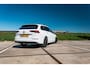 Volkswagen Golf Variant 1.0 eTSI Life | ADAPTIVE CRUISE | 19" | SUNSET | APPLE CAR PLAY | DAB