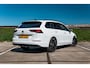 Volkswagen Golf Variant 1.0 eTSI Life | ADAPTIVE CRUISE | 19" | SUNSET | APPLE CAR PLAY | DAB