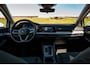 Volkswagen Golf Variant 1.0 eTSI Life | ADAPTIVE CRUISE | 19" | SUNSET | APPLE CAR PLAY | DAB