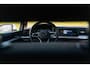 Volkswagen Golf Variant 1.0 eTSI Life | ADAPTIVE CRUISE | 19" | SUNSET | APPLE CAR PLAY | DAB