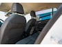 Volkswagen Golf Variant 1.0 eTSI Life | ADAPTIVE CRUISE | 19" | SUNSET | APPLE CAR PLAY | DAB