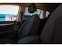 Volkswagen Golf Variant 1.0 eTSI Life | ADAPTIVE CRUISE | 19" | SUNSET | APPLE CAR PLAY | DAB