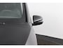 Mercedes-Benz V-klasse 250d Lang DC Avantgarde / BTW / Trekhaak