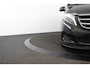 Mercedes-Benz V-klasse 250d Lang DC Avantgarde / BTW / Trekhaak