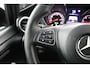 Mercedes-Benz V-klasse 250d Lang DC Avantgarde / BTW / Trekhaak