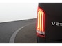 Mercedes-Benz V-klasse 250d Lang DC Avantgarde / BTW / Trekhaak