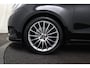 Mercedes-Benz V-klasse 250d Lang DC Avantgarde / BTW / Trekhaak