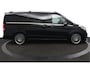 Mercedes-Benz V-klasse 250d Lang DC Avantgarde / BTW / Trekhaak