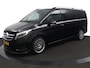 Mercedes-Benz V-klasse 250d Lang DC Avantgarde / BTW / Trekhaak