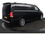 Mercedes-Benz V-klasse 250d Lang DC Avantgarde / BTW / Trekhaak