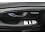 Mercedes-Benz V-klasse 250d Lang DC Avantgarde / BTW / Trekhaak