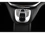 Mercedes-Benz V-klasse 250d Lang DC Avantgarde / BTW / Trekhaak