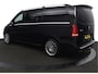 Mercedes-Benz V-klasse 250d Lang DC Avantgarde / BTW / Trekhaak