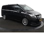 Mercedes-Benz V-klasse 250d Lang DC Avantgarde / BTW / Trekhaak