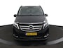 Mercedes-Benz V-klasse 250d Lang DC Avantgarde / BTW / Trekhaak