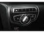 Mercedes-Benz V-klasse 250d Lang DC Avantgarde / BTW / Trekhaak