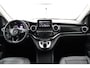 Mercedes-Benz V-klasse 250d Lang DC Avantgarde / BTW / Trekhaak