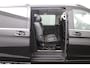 Mercedes-Benz V-klasse 250d Lang DC Avantgarde / BTW / Trekhaak