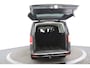 Mercedes-Benz V-klasse 250d Lang DC Avantgarde / BTW / Trekhaak
