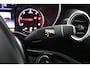 Mercedes-Benz V-klasse 250d Lang DC Avantgarde / BTW / Trekhaak